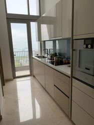 V On Shenton (D1), Apartment #584506631